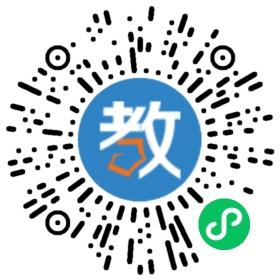 ��֪Դ����