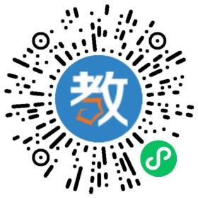 �����л�ꖅ^������L����Ӣ�׃��@