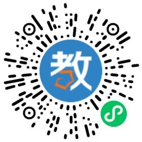 �V����֮�h������ԃ���޹�˾