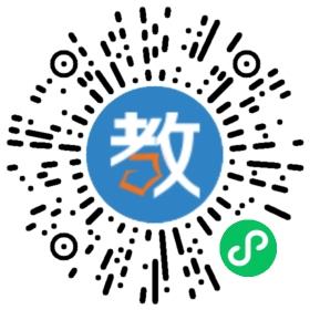 �����ж��^�^��һ�ЌW