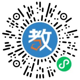 ����������Z���WУ