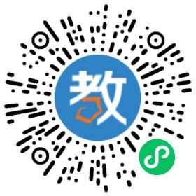 �V�ݏV�W(xu��)����ˇ��Ӗ(x��n)����