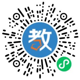 �Ϻ��W�ڹ����M�ތWԺ