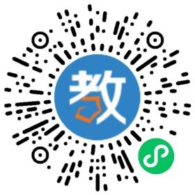 �ѿ�����