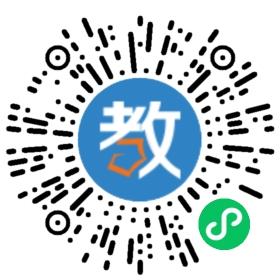 �ӱ��n�����H�WУ