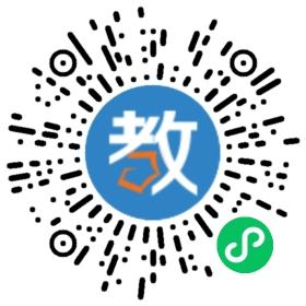 ���������儓(chu��ng)�ͿƼ����޹�˾