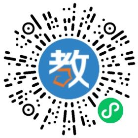 ���u�ی�ؐ������Ϣ��ԃ���޹�˾