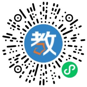 �Ϻ�ˇ�R�����Ƽ����޹�˾