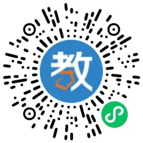 ������ǰ����ͯ�����lչ���޹�˾