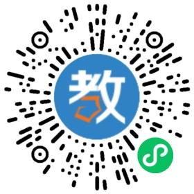 ��ͨ�г紨�^(q��)�f��Ӣ�Z(y��)��Ӗ(x��n)����