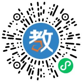 �麣�н��ЌW(xu��)