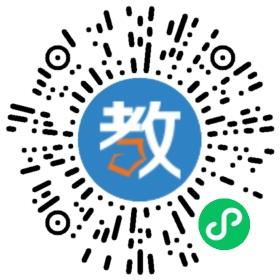 �ό���¡�����t����WУ