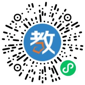 �𲩽����ό���У