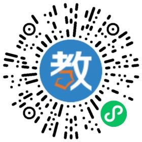 �����й���悌W�_������ԃ���ղ�