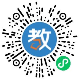 ����픷�����Ƽ����޹�˾