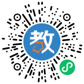 �����А������Ļ��lչ���޹�˾