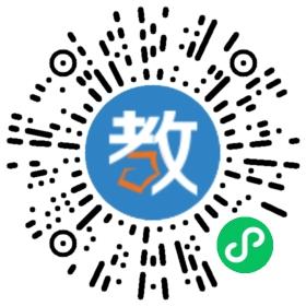 ��ɽ���������T�W�j�����������޹�˾