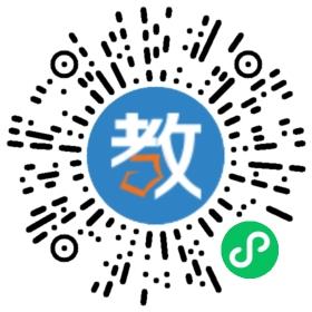 �����в������Ͷ�Y���F���޹�˾