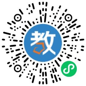 �V���к���^(q��)�Ո@�ؽ�����Ϣ��ԃ��������