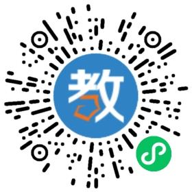 �ӱ��n�����H�WУ