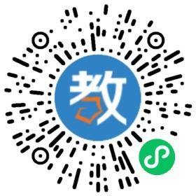 �������|����������ԃ���޹�˾