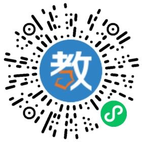 ���������Ļ��������޹�˾