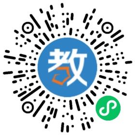 �V���ɞ�����Ƽ����޹�˾