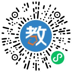 �B�d�����ݲ��ӽ�����ԃ���޹�˾