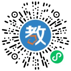 ��ɽ���W�n�oˇ�g��Ӗ���޹�˾