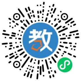 �|ݸ���ŌW������Ϣ��ԃ���޹�˾