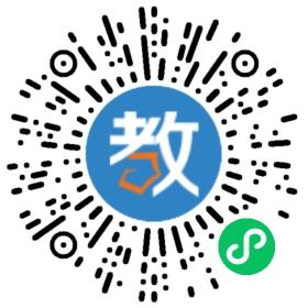 �ό������׃��@