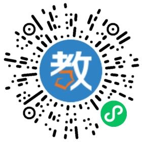 �����а�˼��Ҽ���Ļ��������޹�˾