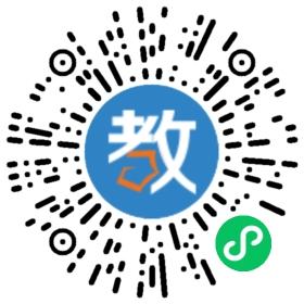 �Ϻ�����������ԃ���޹�˾