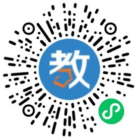 �V�ݳǽ������WУ