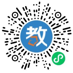 �؎X��̫ƽ�ǺӮ���