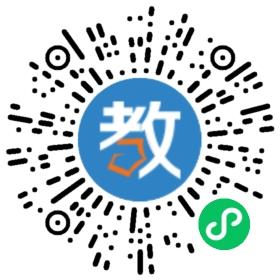 �F�(y��ng)�ٕr(sh��)ͨ�Ƽ����޹�˾