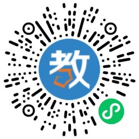 �K����ꖌW(xu��)�����Ƽ����޹�˾