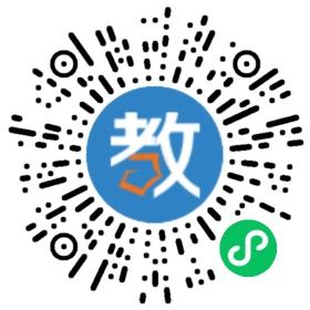 ��ɽ����_�l�^�W���ý����Ƽ��о�Ժ