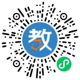 �V�|�F�����팣�ތWԺ