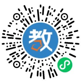 �����д�������Ϣ��ԃ���޹�˾