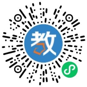 �����W������Ƽ����޹�˾