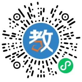 �����W������Ƽ����޹�˾