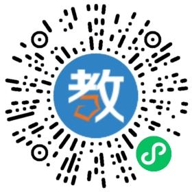 �V���_�l�^�A�ώ�����W��������Z�WУ