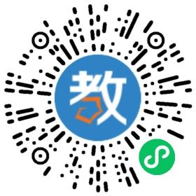 ��h��@����ˇ�g��Ӗ�WУ