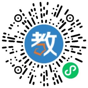 �����ж��߅^(q��)�G�ؐ��A�W(xu��)У