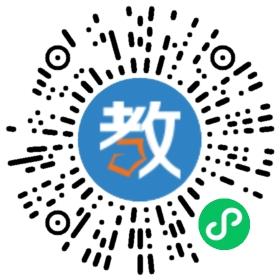 �o�a�ОI���^(q��)�ε����׃��@