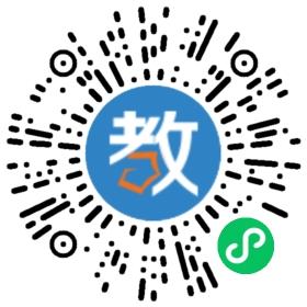 ������Դ�����Ƽ����޹�˾