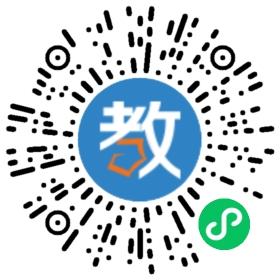 �|���t���׃��@