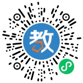 �B�T�A��hԺ������ԃ���޹�˾