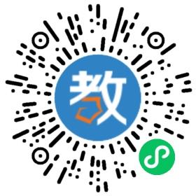 �V����Ψ�����ڽ�����ԃ���޹�˾